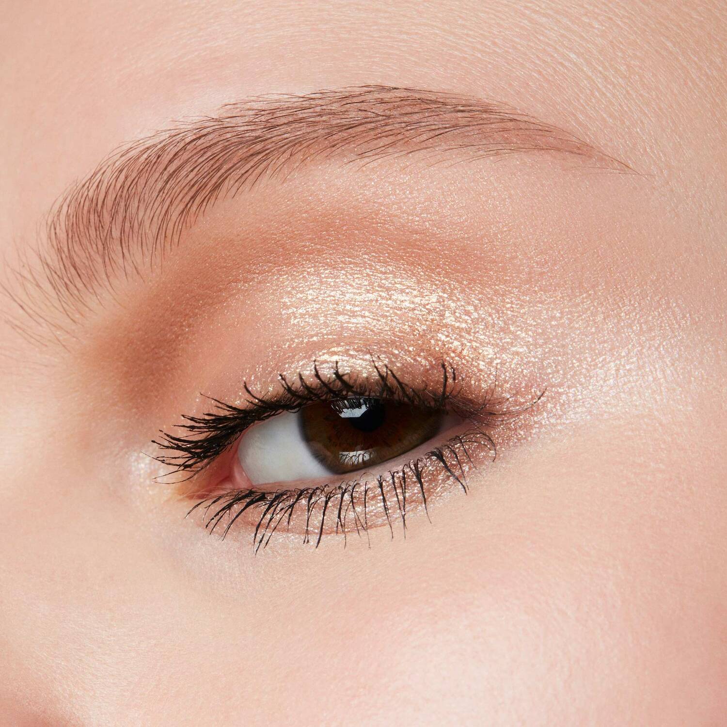 SPARKLER EYESHADOW (SOMBRA DE OJOS)